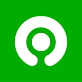 Gojek