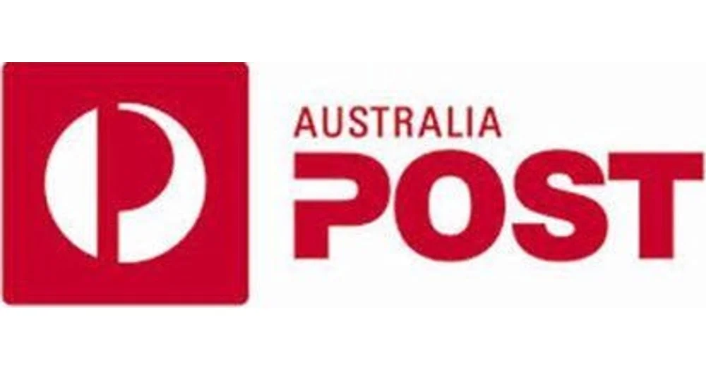 international travel insurance australia post