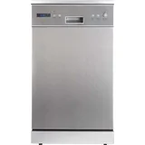 DeLonghi DEDW45S