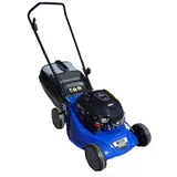 Victa Tornado T4S484 (400, 4 Stroke)