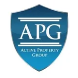 Active Property Group