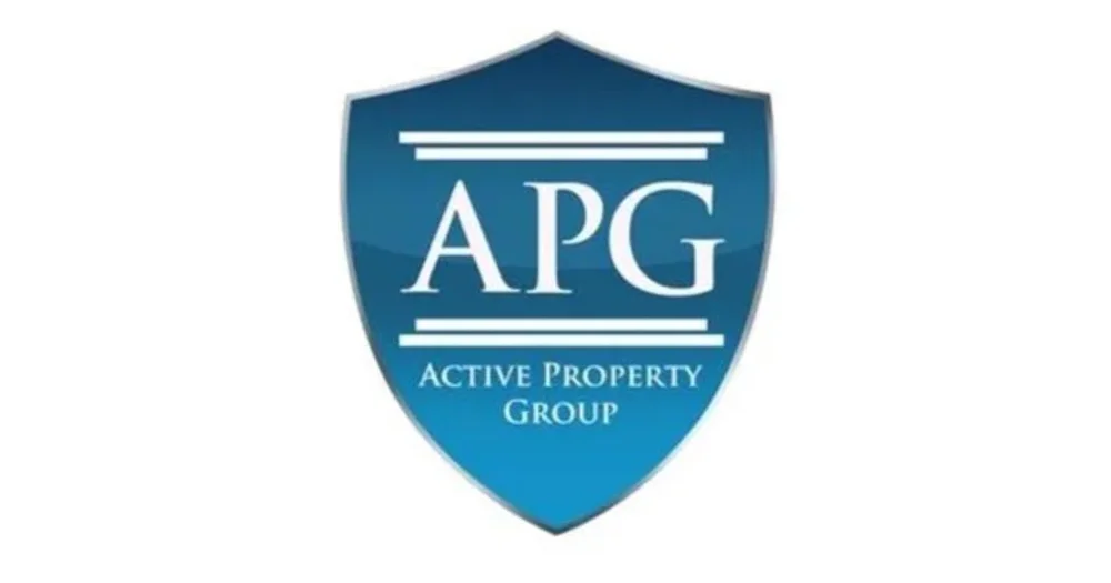 Active Property Group reviews