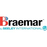 Braemar