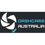 Dash Cams Australia