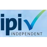 Independent Property Inspections