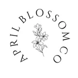 April Blossom Co