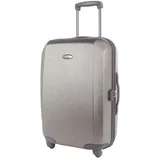 Samsonite Skywheeler