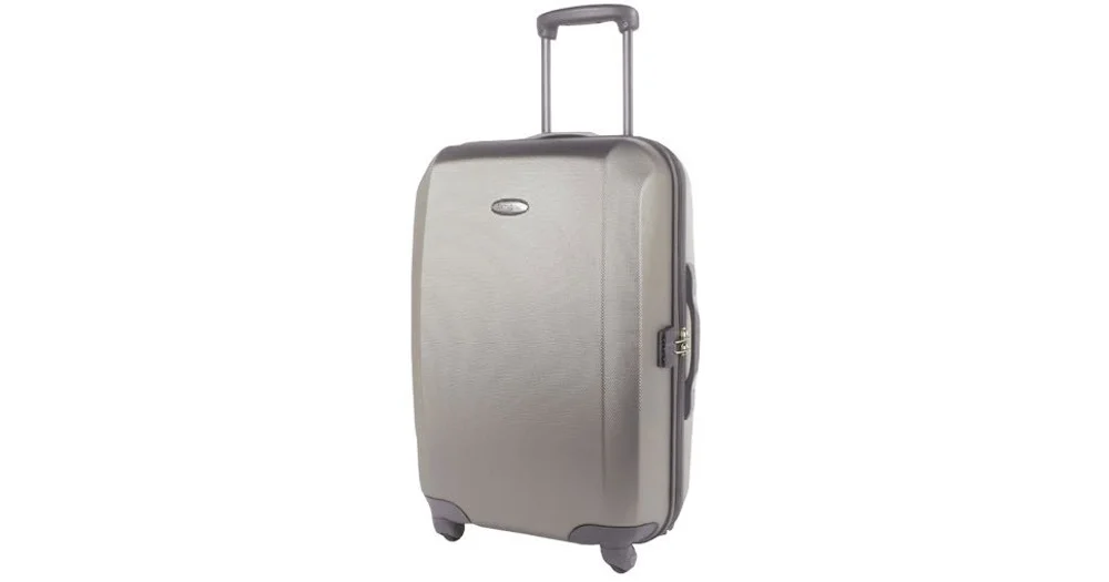 samsonite toomer dlx 2.0