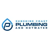 Sunshine Coast Plumbing and Hot Water