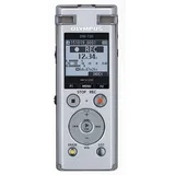 Olympus Digital Voice Recorder DM-720