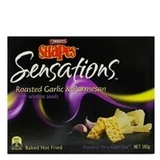 Arnott's Shapes Sensation