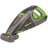 Vax VPPHV18