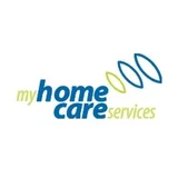 My Home Care Services