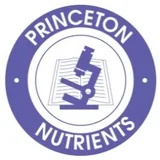 Princeton Nutrients