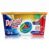 Dynamo Professional Oxi Discs