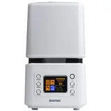 Ionmax ION90