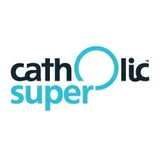Catholic Super
