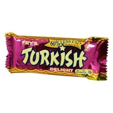 Frys Turkish Delight