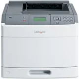 Lexmark T650 Series