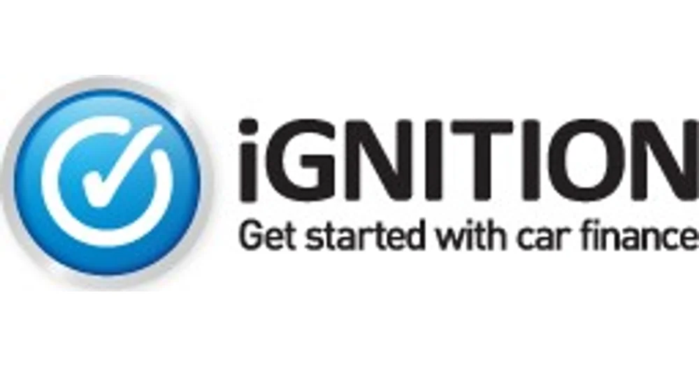 iGNITION