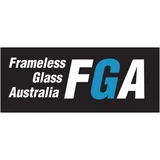 Frameless Glass Australia