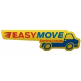 Easymove Services - Packers and Movers