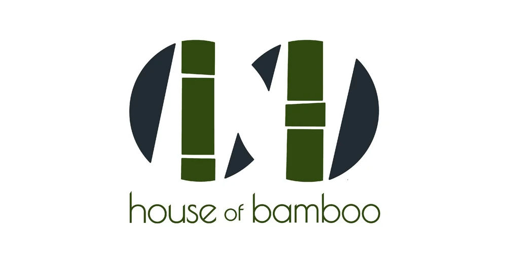 House of Bamboo