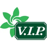 V.I.P.