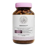 Happy Mammoth MenoDaily