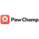 PawChamp