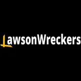 Lawson Wreckers