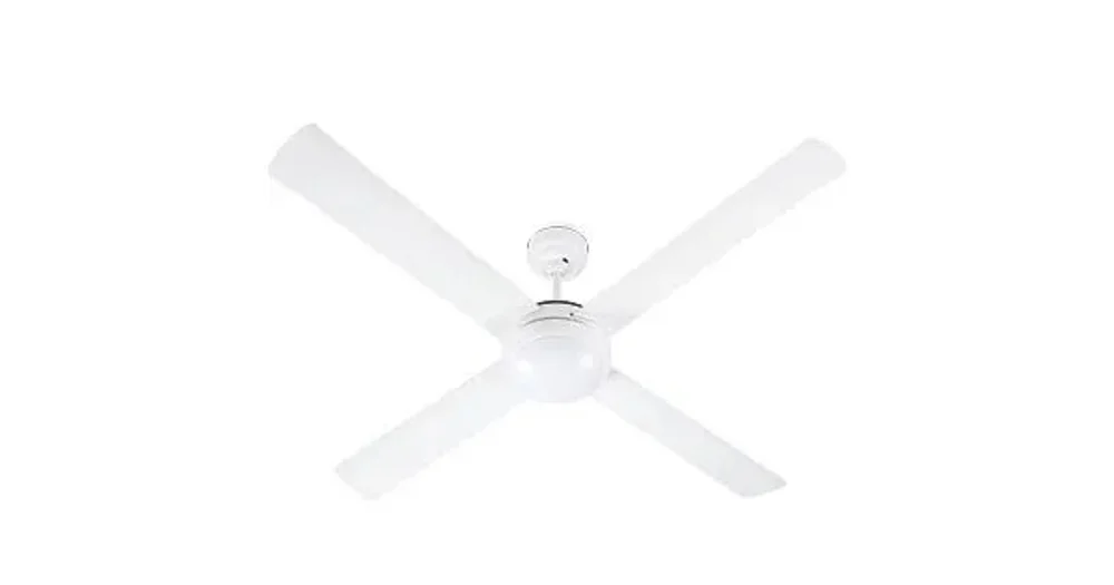 ALDI Casa Life LED Ceiling Fan (Oct 2018) Reviews