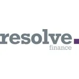 Resolve Finance
