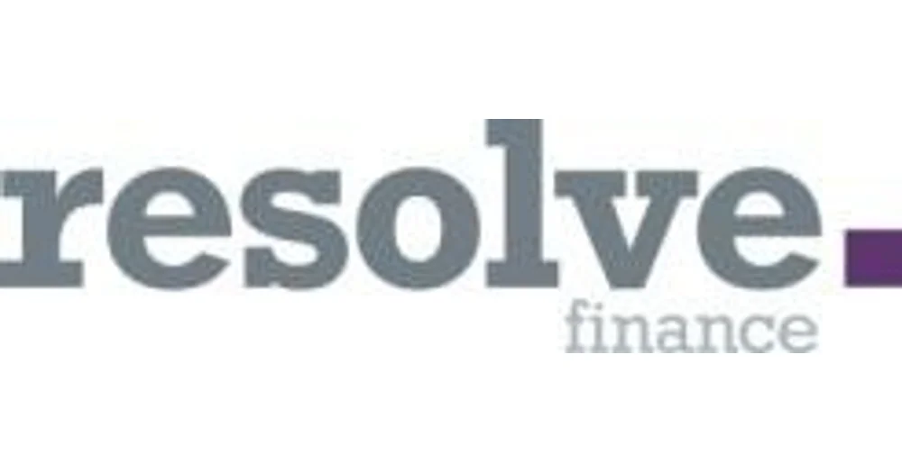 Resolve Finance Home and Contents Insurance