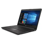 HP 245 G7 Notebook