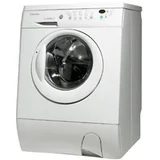 Electrolux EWF1470 Ergo Loader