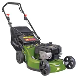 Masport President 6000AL SPV 3'n1 IC