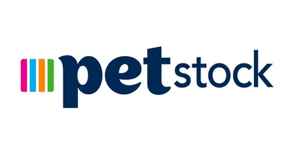 Petstock reviews