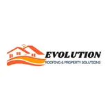 Evolution Roofing and Property Solutions