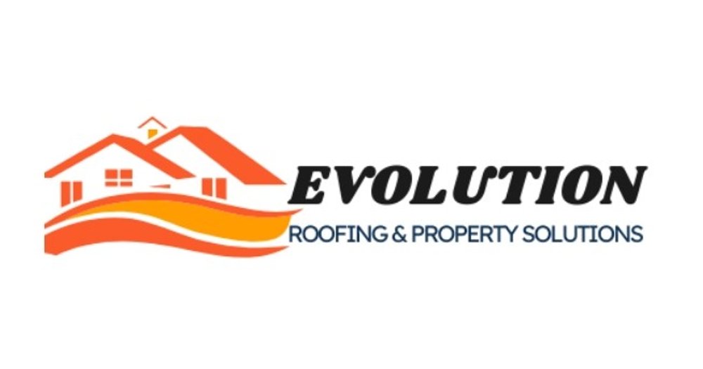 Evolution Roofing and Property Solutions reviews | ProductReview.com.au