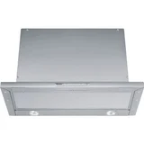 Miele DA 31 Series