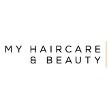My Hair Care & Beauty