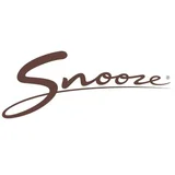 Snooze