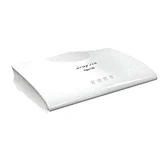 Draytek Vigor 130