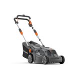 Husqvarna Aspire LC34-P4A