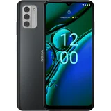 Nokia G42 5G 128GB