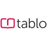 Tablo Publishing