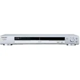 Sony DVPNS530S