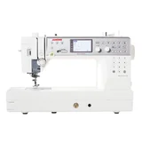 Janome MC6700P