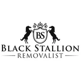 Black Stallion Removalist